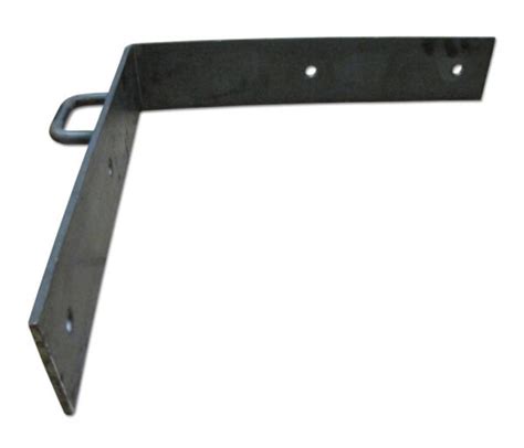 heavy duty metal corner brackets tow|towing parts and accessories.